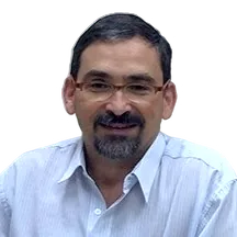 פרופ' דריו פרייס